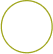 GT footer