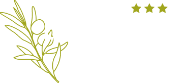 LOGO emeraude