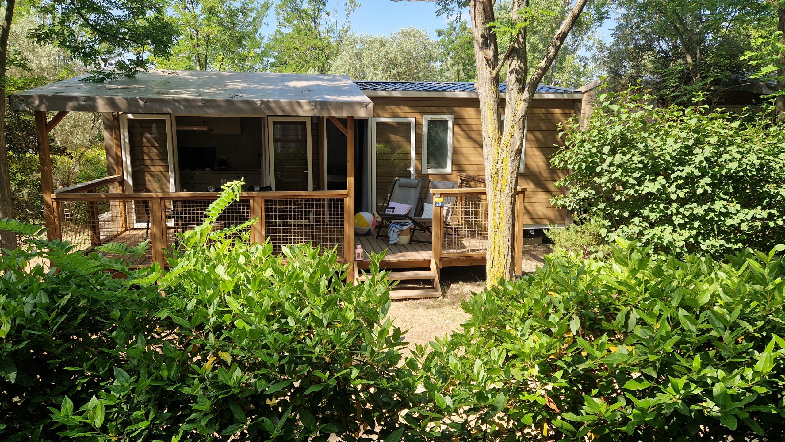 mh grand comfort 3 bedrooms