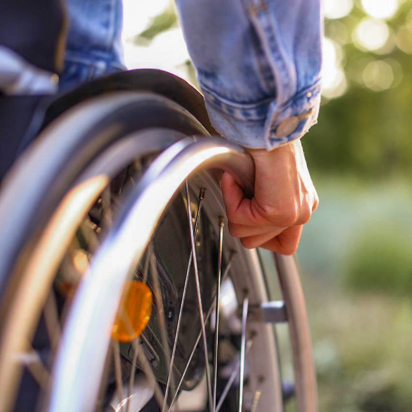 Auverge (850 x 850 px) pmr